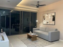 Parc Centros (D19), Condominium #559730461